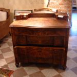 311 3359 CHEST OF DRAWERS